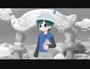 【けものフレンズＲ】想い出を捜しに【ＢＧＭ】