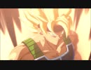ランクマでドラゴンボールファイターズ＃67