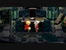 歴史を変える王道RPG『ラジアントヒストリア パーフェクトクロノロジー』実況プレイpart22