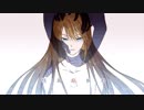 #3 名作フリーゲームが帰ってきた[怪異症候群3]ゆっくり実況プレイ