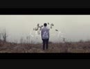 【UTAUカバー】人間だった 【Number Bronze】