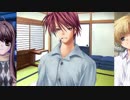 【CLANNAD】人と町の物語。【V実況】5/4~5/5