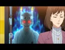 ドラマチックLOVEを流せば本当にいい感じに終わるのかやってみた