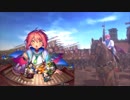 【三国志大戦】歩隲くんの為の白鶴戦巧者10【十二州・対蜀4】