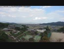【生海月】なまくらじお【2019.5.8】