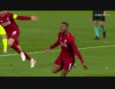 FULLで激闘！後半（1of2）《18-19UEFA CL》 [ベスト4・2ndレグ] リヴァプール vs バルセロナ