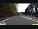 奥多摩周遊道路