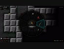 【Switch DLゲーほぼ日実況#409】「タロミア」その2【Ciao_Ringoのショートショート】
