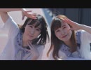 【はこむぎとセサミ】ウミユリ海底譚 　踊ってみた【強風】