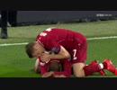 FULLで激闘！後半（2of2）《18-19UEFA CL》 [ベスト4・2ndレグ] リヴァプール vs バルセロナ