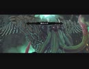 【Darksiders II】日本語化MODを導入しました。Part57【ゆっくり実況プレイ】