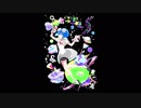 [第二回チュウニズム公募楽曲][マゼラン部門]Comic Books Mountain
