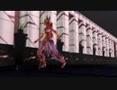 【MMD】「Shape of You」【VEN】