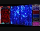 ディスクアップ  「Clap Your Hands!」