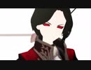 【第五人格MMD】Conqueror【写真家】