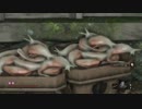 【SEKIRO：隻狼】火薬庫のちょび髭による忍日誌Part30【探索：水生村】
