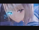 願いを叶えるために反射するpart31【BLUE REFLECTION 幻に舞う少女の剣】