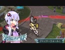 デジモンワールド -next order- INTERNATIONAL EDITION　【結月ゆかり&ゆっくり実況】 Part 21