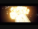 【字幕実況】EDF:IRのDISASTERをトルーパーで通常プレイ！　ミッション18