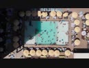 Pool-games　生田真崇