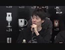 うんこちゃん『超ニコラジsupported by サッポロ生ビール黒ラベル@ニコニコ超会議2019[DAY2]』12/13【2019/04/28】