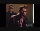 Noel Gallagher’s High Flying Birds - Black Star Dancing (Official Video)