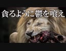 貪るように鬱を喰え　あべりょう　フジテレビ「Tune」エンディング曲「キミの一番の成功体験」
