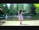 *H△G*流星ダイアリー踊ってみた【のの】