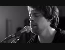 DIRTY LOOPS - Forever Young (Alphaville Cover)