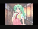 フルボイスでお芝居しながら「ひぐらしのなく頃に」【初見実況】part091