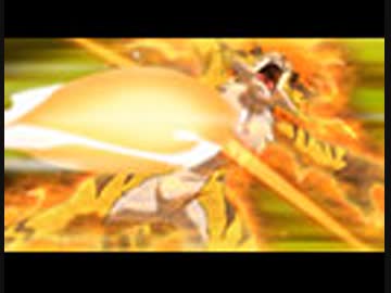 「パズドラ」第2シリーズ　第57話「ライバル商店街！？　プロゲーマー・ムサシ！」