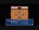 【あま満つる島】短い間だったけど　[Part14]