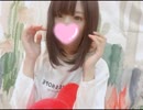 【ASMR】初めてのオノマトペ【男性向け バイノーラル シチュエーションボイス】眠れない夜に