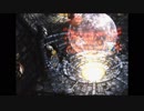FF9　ビビを全面的に推して楽しむ実況【午後っち】Part49