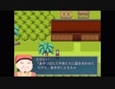 【あま満つる島】この島は異常だ　[Part15]