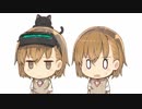【Funny/Comedy Mashup】【Music】Ruin This Anime Theme - sister's noise :P