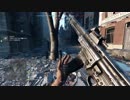 【BFV】マルチプレイに突撃【バッフィー】 part.973