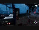 ブリンクまとめ#3 DBD NURSE MONTAGE