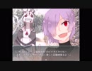 【Dance in the "mort"】出ちゃってるよぉ　[Part9]