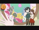 きっとみんなきのこの山派クトゥルフTRPG Part2