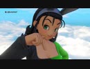 今更ながらドラクエ１１を実況プレイPart.121