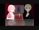 【Dance in the "mort"】間違えた　[Part10]