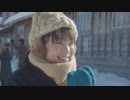 ダイジェスト