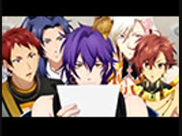 なむあみだ仏っ！-蓮台 UTENA-　 第五話「ひとつの嘘が百の嘘に通ずる」