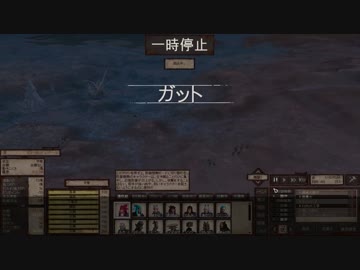 【Kenshi】あかねのパティシエ！ 幕間2