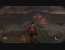 SEKIRO 主婦が逝く忍道 実況プレイ part8