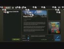 【YTL】うんこちゃん『RUST』part54【2019/05/02】