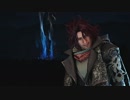 FF15 気ままに実況プレイ part13