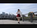 【Al!ce】流星ダイアリー 踊ってみた【はぐぺん】