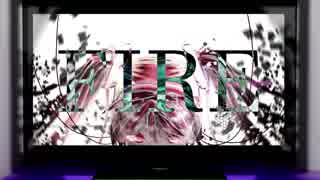 FIRE／初音ミク